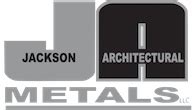 jackson architectural metal fabricators|Jackson Architectural Metal Fabricators LLC .